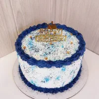 سفارش کیک خونگی پیج yalldacake|خدمات پذیرایی، مراسم|گرگان, |دیوار