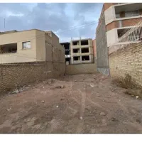 فروش-زمین-قائم-2