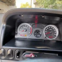 پراید وانت مدل 403|خودرو سواری و وانت|دماوند, دماوند|دیوار