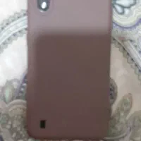 گوشی آ۰۱درحد نو