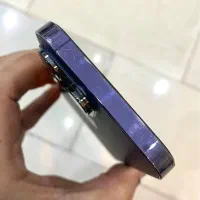 iphone 14 pro Max|موبایل|بندرعباس, |دیوار