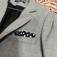 کت خارجی|لباس|میانه, |دیوار