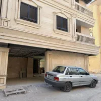 فروش دو واحد مسکونی بندرعباس|فروش آپارتمان|بندرعباس, |دیوار