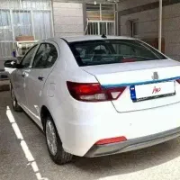 سلام ماشین شاهین صفرصفر