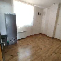 فروش واحد ۱۲۰ متری / ۲ خوابه/ تک واحدی|فروش آپارتمان|شهرکرد, |دیوار