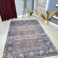 خیاط اقا و خانم|استخدام صنعتی، فنی، مهندسی|فشاپویه, |دیوار