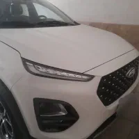 دنده گارانتی فعالmvmx22poro