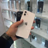 iPhone 15 pro max|موبایل|همدان, |دیوار