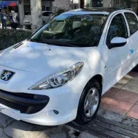 207پانا پلاس1404