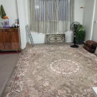 خانه طبقه دوم یک خواب