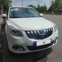 هایما s7 پرو ۱۴۰۴