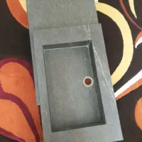 روشویی گرانیت