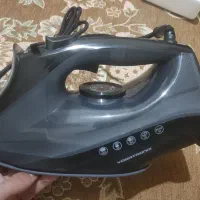 اتو برند vogatronix نو نو