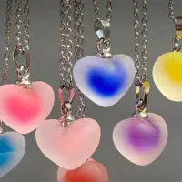 بدلیجات مرواریدی دستبند و گردنبند تبریز سهند