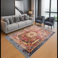 پتو فرش خارجی|فرش|آمل, |دیوار