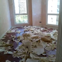 نقاشی کل تهران تضمین سرعت ظرافت کیفیت و ارزانتر|خدمات پیشه و مهارت|تهران, دزاشیب|دیوار