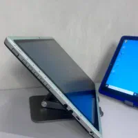 تبلت ویندوزی۱۲ اینچcorei5 رم ۴ فول تاچ ویندوز ده|تبلت|تهران, میدان ولیعصر|دیوار