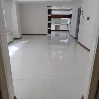 55متر بینظیر فول امکانات|اجارهٔ آپارتمان|تهران, خرمشهر|دیوار