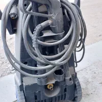 کارواش فوما