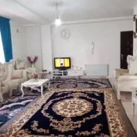 اجاره-خانه-65-متری-ترنم-رز-مریم