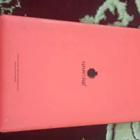 تبلت نارتب N28  باتری 4500|تبلت|همدان, |دیوار