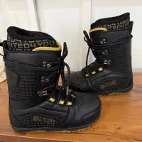 بوت اسنوبرد اسنو برد اسکی اسنوبورد|ورزش‌های زمستانی|تهران, اکباتان|دیوار