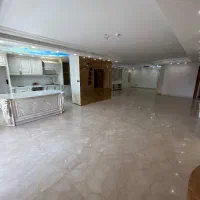 آپارتمان220متر چهار خواب تک واحدی نزدیک پنج طبقه