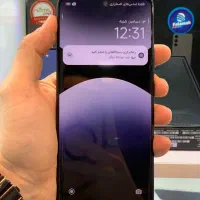 شیائومی نوت ۱۴ پرو Redmi Note14 Pro|موبایل|کرج, گوهردشت|دیوار