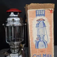 لوازم آنتیک قدیمی و کلکسیونی