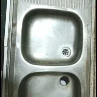 دو تا سینگ اولی۱۲۰۰دومی۲۲۰۰