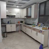 پارک پلیس بالاتر از چهاراه استقلال|اجارهٔ آپارتمان|تهران, مجیدآباد|دیوار