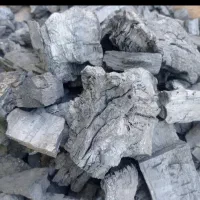 ذغال زاگرس