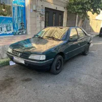 سواری اردی