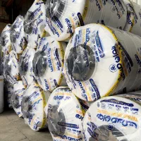 فروش مخازن پلی اتیلن استاندارد تحویل درب کارخانه|مصالح و تجهیزات ساختمان|شیراز, شهرک صنعتی شیراز|دیوار