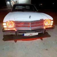 بیوک اتومات b3