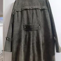 مانتو.پالتو.مجلسی|لباس|آران و بیدگل, |دیوار