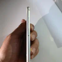 ایفون 6s به شدت تمیز|موبایل|تبریز, |دیوار