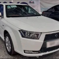 دناپلاس ۶دنده ۱۴۰۵