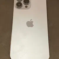 ایفون ۱۳ پرومکس درحد