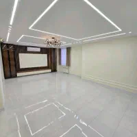 نقاشی ساختمان|خدمات پیشه و مهارت|هشتگرد, شهرک بعثت|دیوار