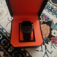 فروش فوری  ساعت مچی هوشمند|ساعت|یزد, |دیوار