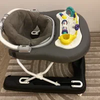 صندلی خودرو کودک و روروئک|کالسکه و لوازم جانبی|گلپایگان, |دیوار