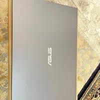 لپ تاپ Asus