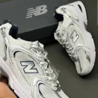 فقط فقط ۱/۵۰۰