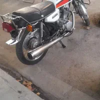 موتورمزائده وحشی بشرط|موتورسیکلت|الوند, |دیوار