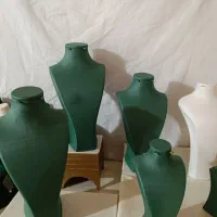 تولید کنند ویترین واستندهای طلافروشی|فروشگاه و مغازه|مشهد, چهنو|دیوار