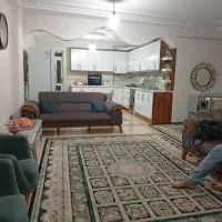 فروشی  قیمت فقط ۳/۲۵۰