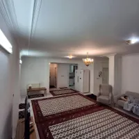 فروش آپارتمان مسکونی واقع در موسی‌ بن جعفر کوچه۷