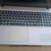 لپ تاپ ASUS مدل X540MB  نو|رایانه همراه|فسا, |دیوار
