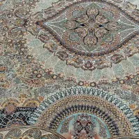 فرش|فرش|تهران, تهرانسر غربی|دیوار